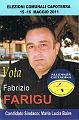 FARIGU Fabrizio